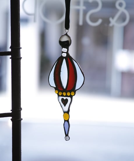 Petites lumières 2