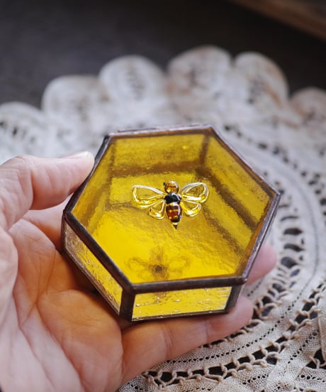 Beehive 2