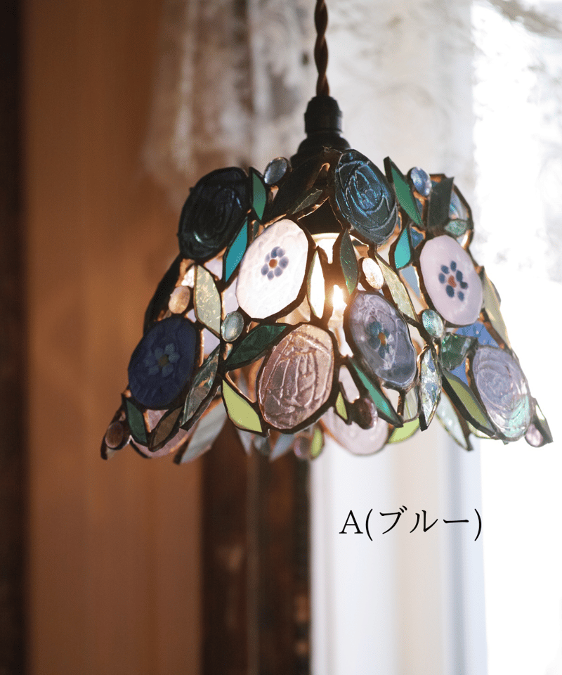 ハンドメイド。フエルト画像用。 ハンドメイド。フエルト画像用。