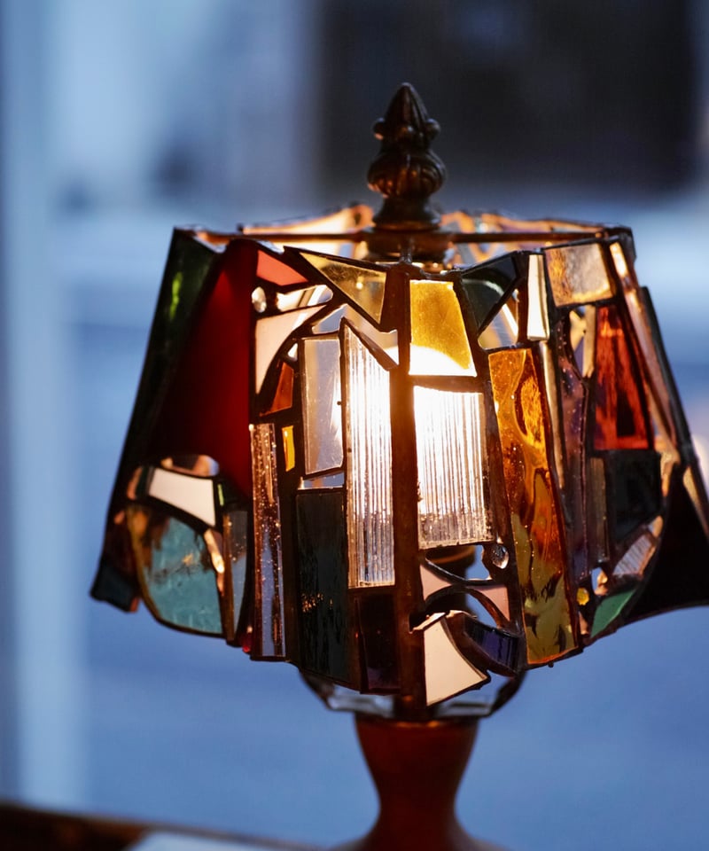 mosaïque S stand | nido online store