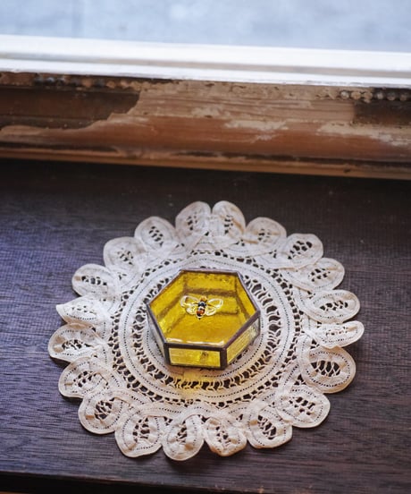 Beehive 2