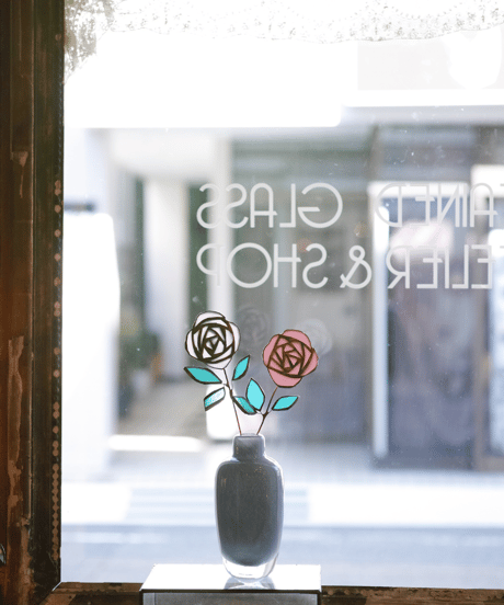 【受注制作】Rose bouquet 1