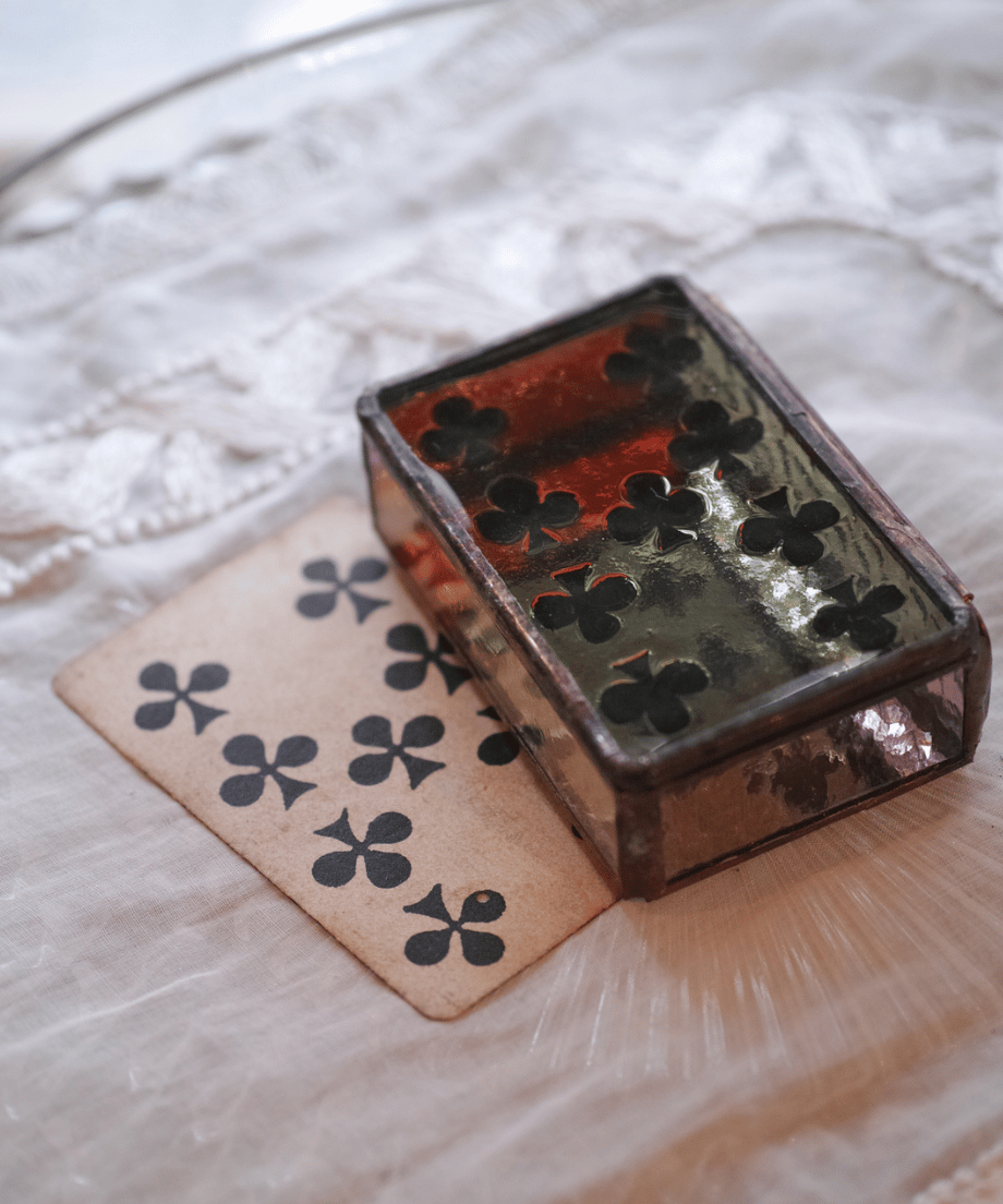 6a12c8a73626e4229e87934a