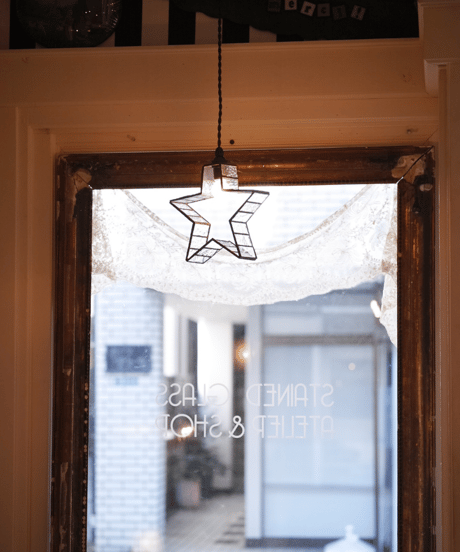 kirakira