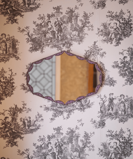 dot mirror 2