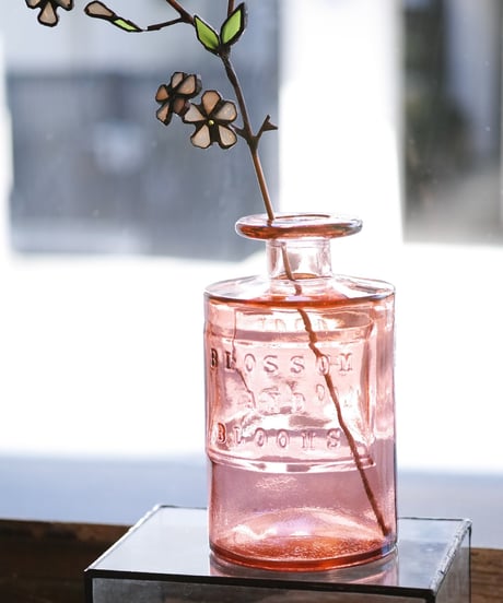 【受注制作】Sakura bouquet