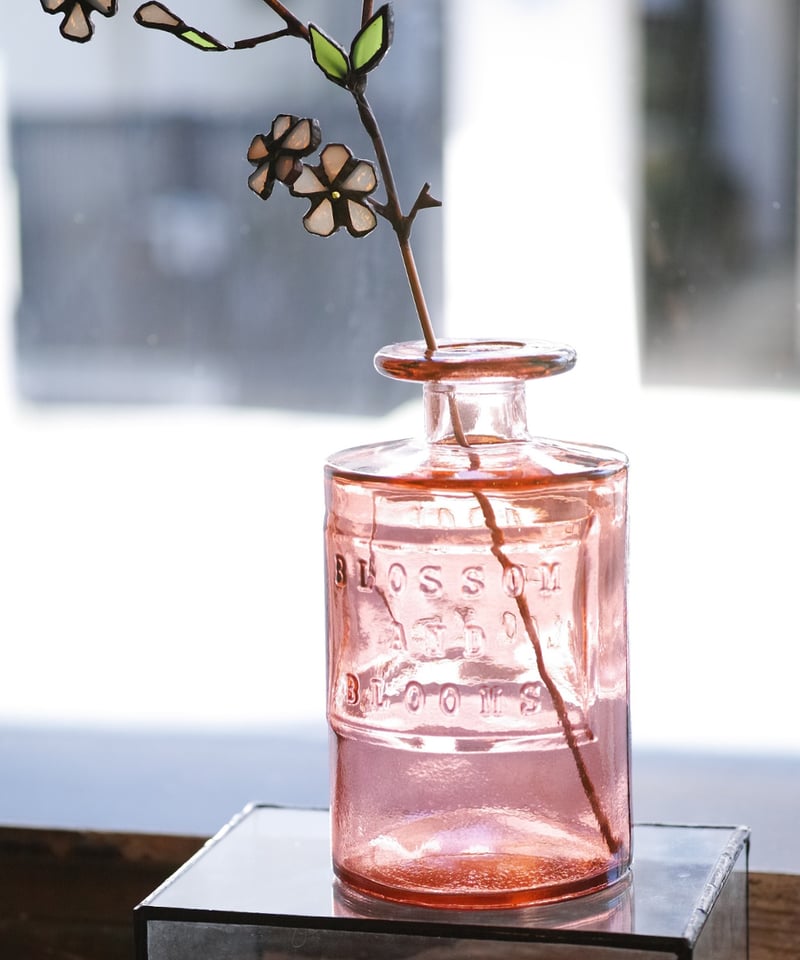 受注制作】Sakura bouquet | nido online store