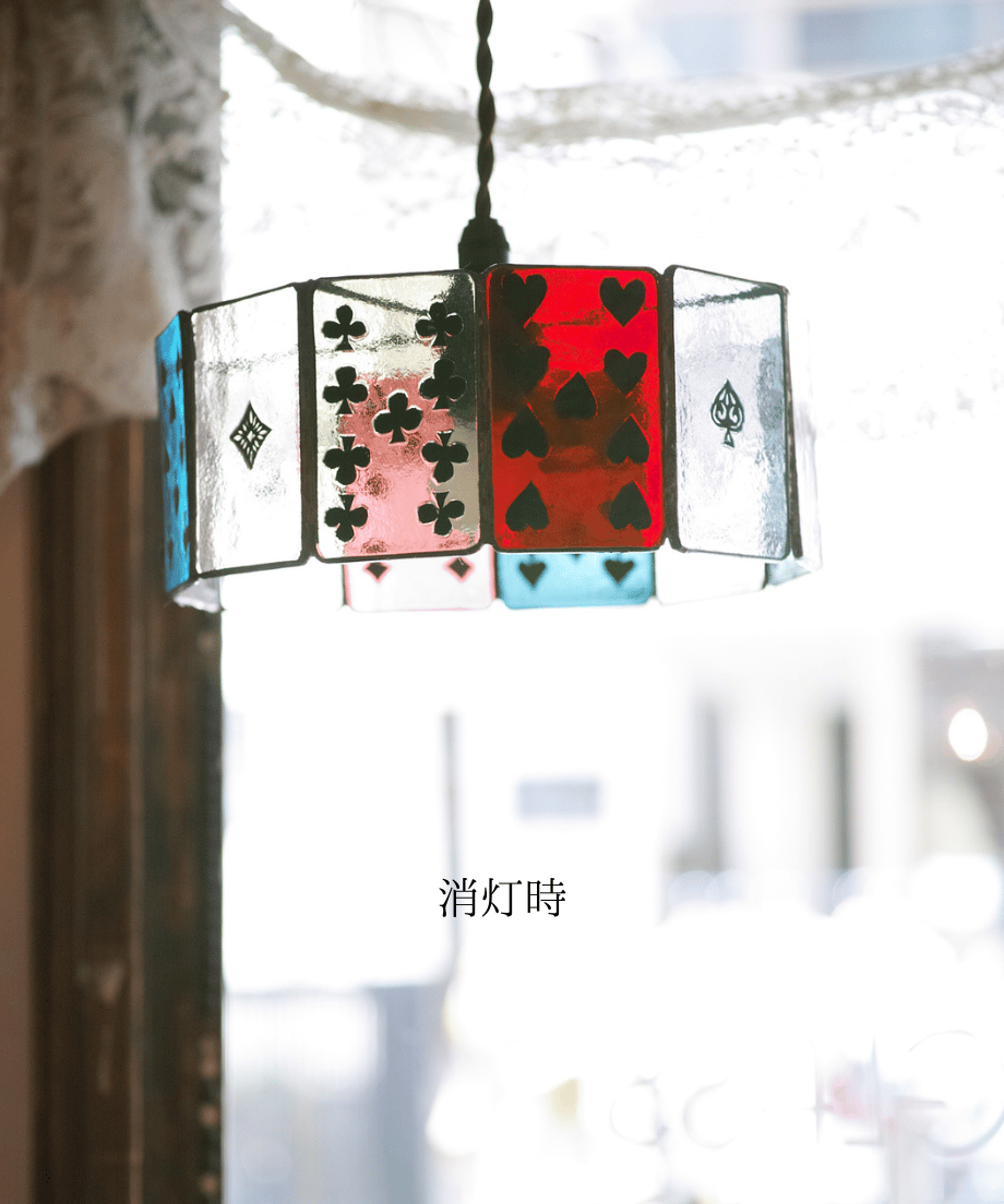 6a129aa029bb80aabf644c7a