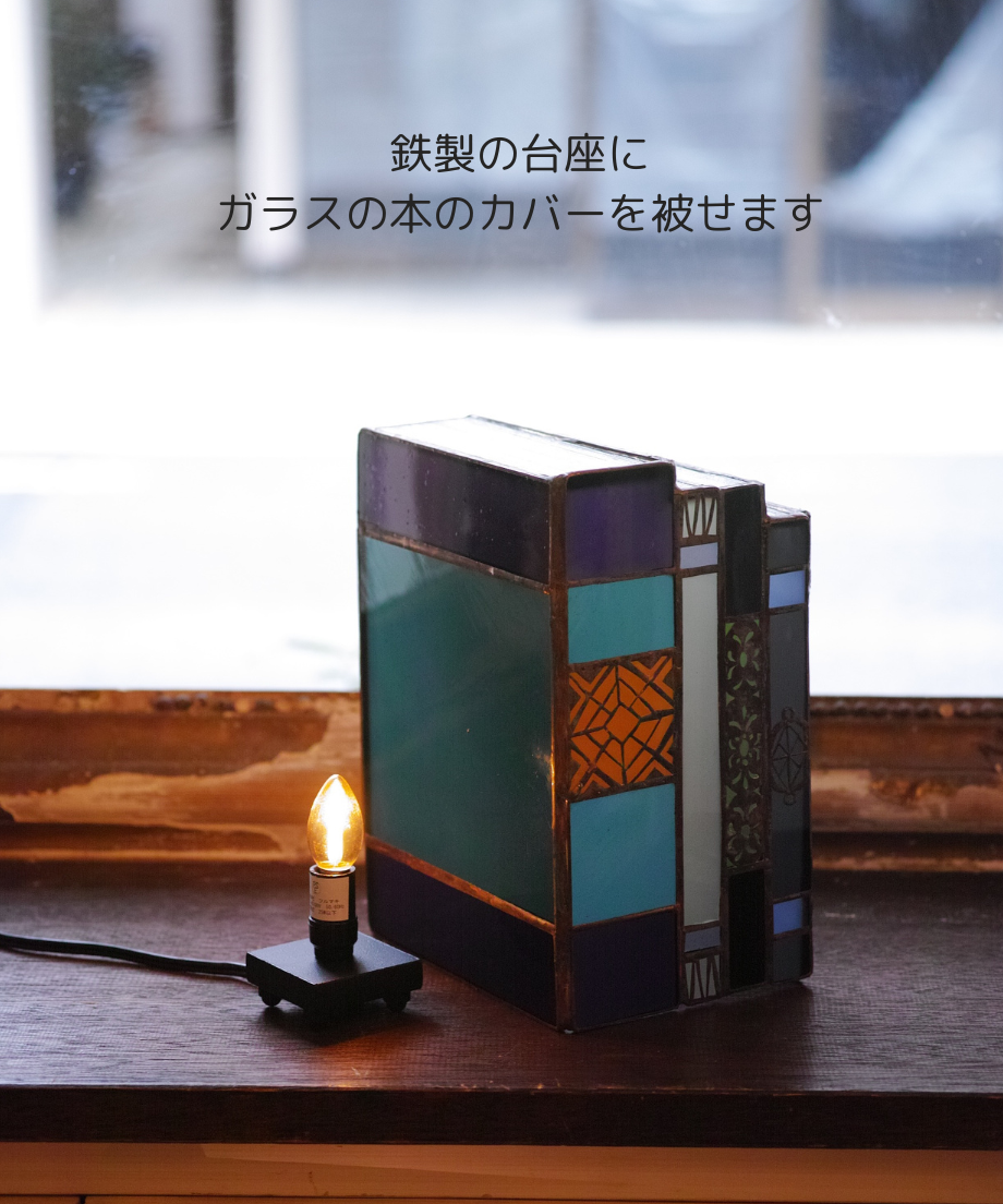 67023e855db9140b989c819a