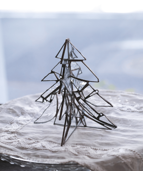 glass tree S 2 | nido online store