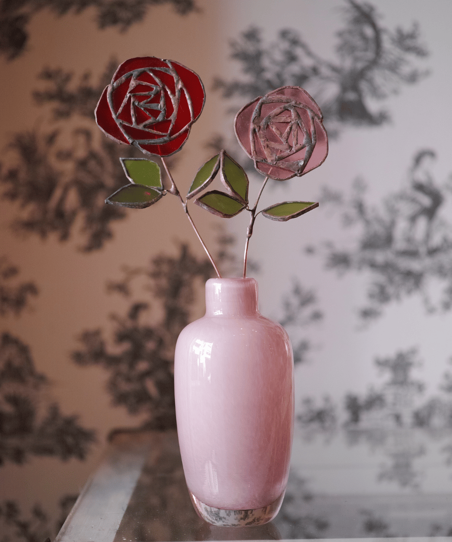 受注制作】Rose bouquet 2 | nido online store