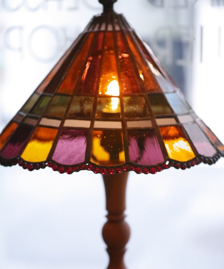 Parapluie stand