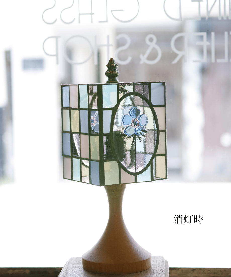 6a229ad9921a701550882421