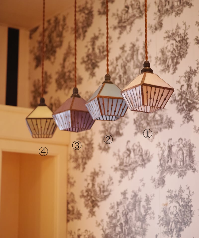 【niconico】ペンダントライト二つセット 楽天市場】ペンダントライト 2連の通販