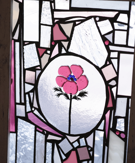 anemone panel 1
