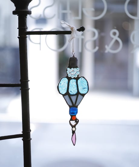 Petites lumières 3