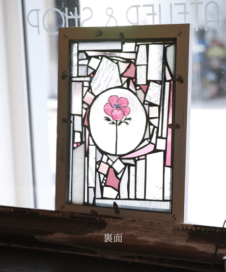 anemone panel 1