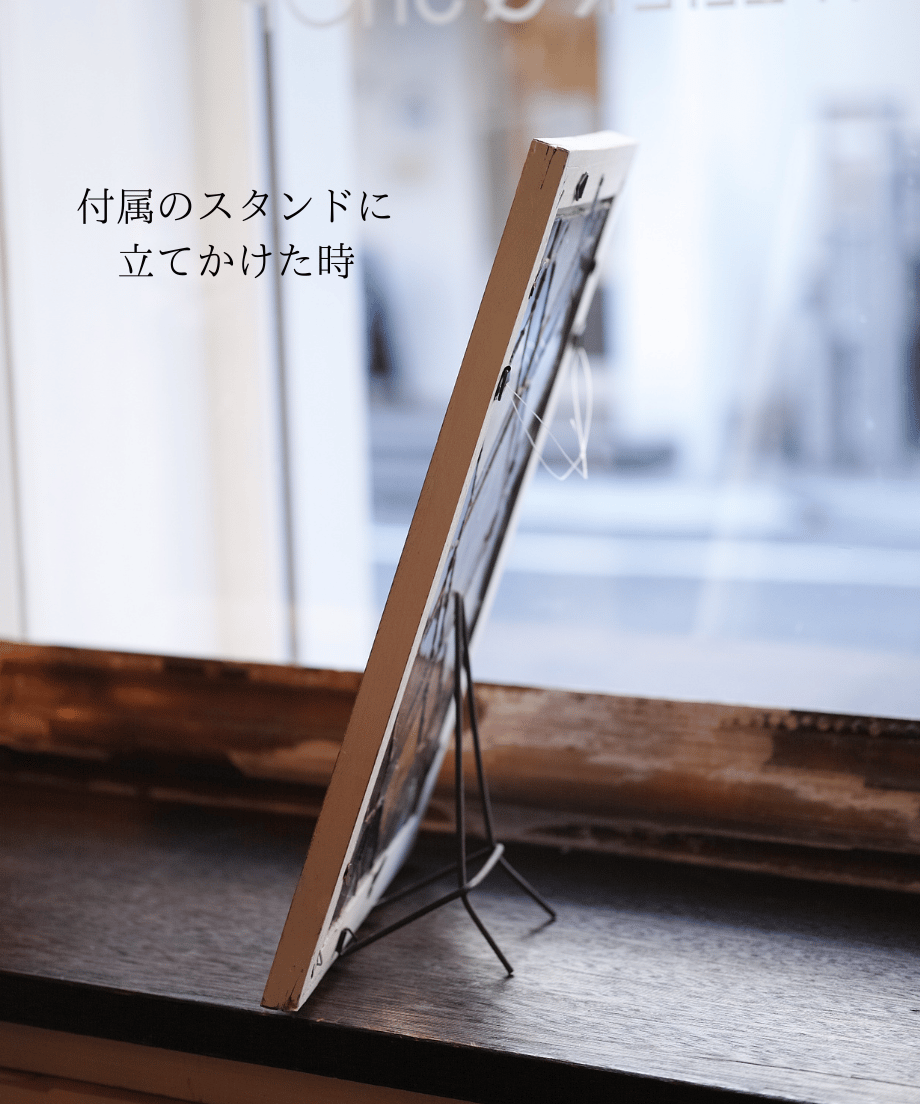 636b522f54311b0001ef26ff