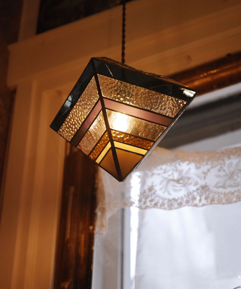 【激レア】ディズニー　ダンボ ムーンライト ランデブー (完成品・専用額縁付き） EPO-73-302 ディズニー Rapunzel -Lantern Night- (ラプンツェル