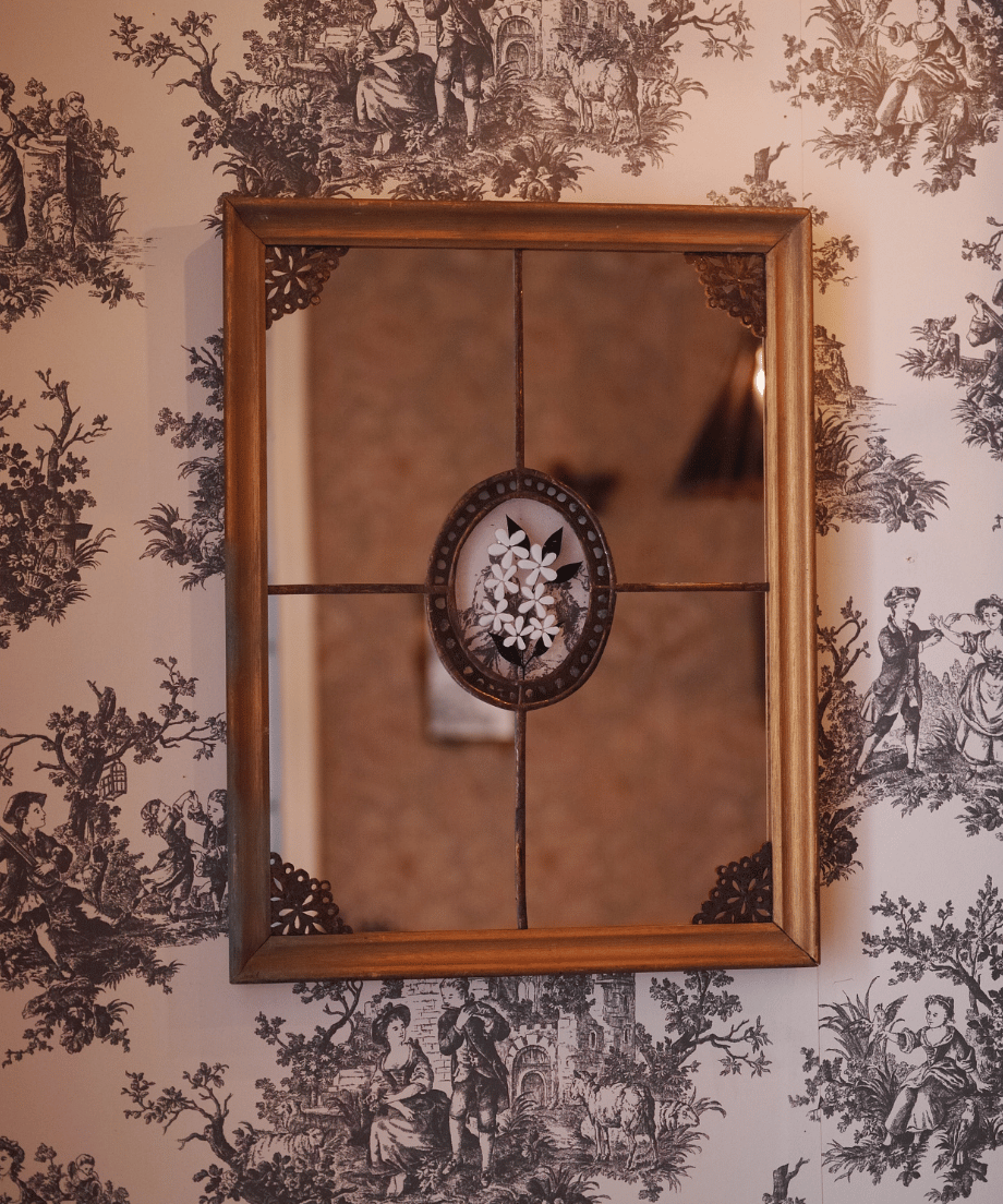 6652f5ba8b040602f2518223