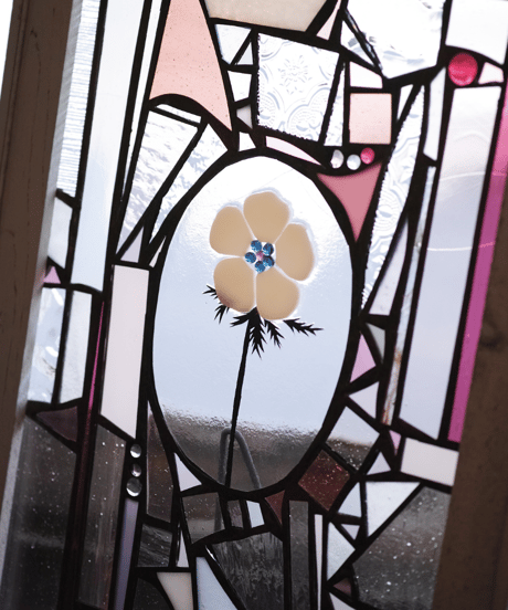 anemone panel 2