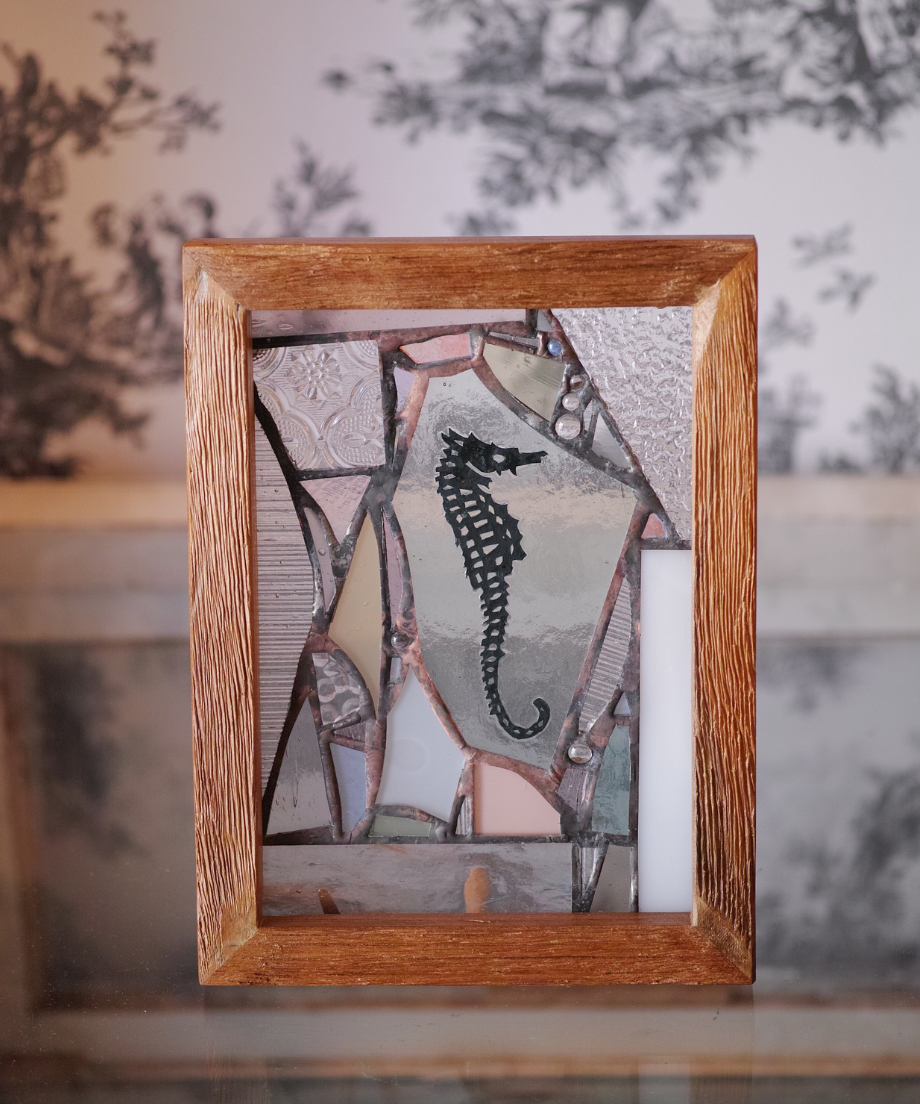 Dans la mer Ⅰ | nido online store