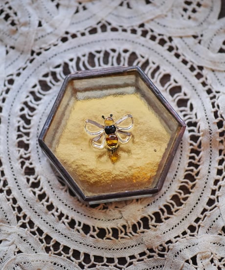 Beehive 3