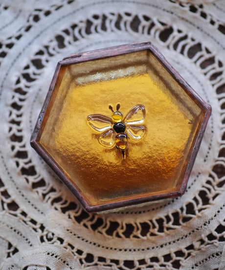 Beehive 1