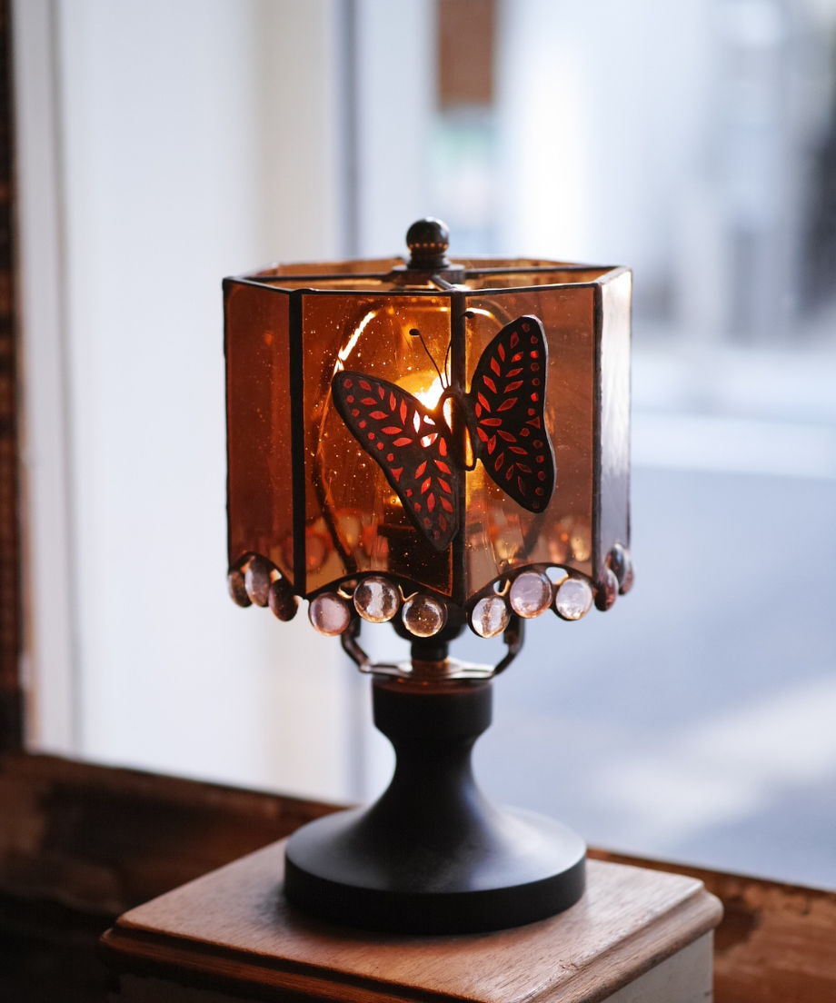 【超美品】1918~22s　初期型　DIETZ SCOUT スケーターズランタン DIETz SCOUT デイツ スカウト スケーターズ ランタン キャンプ