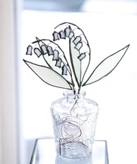 【受注制作】Muguet bouquet