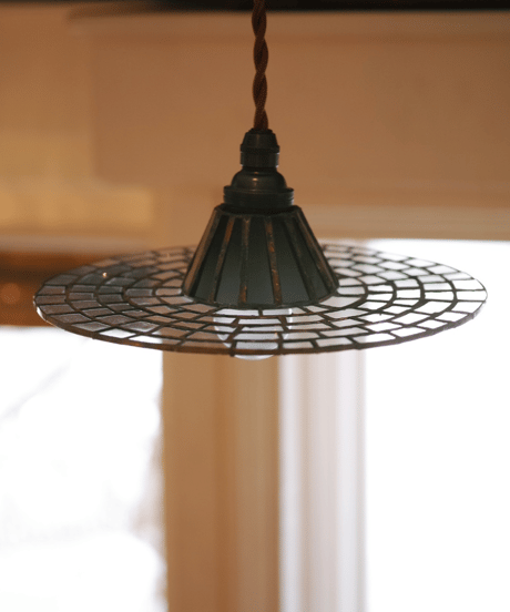 pavé