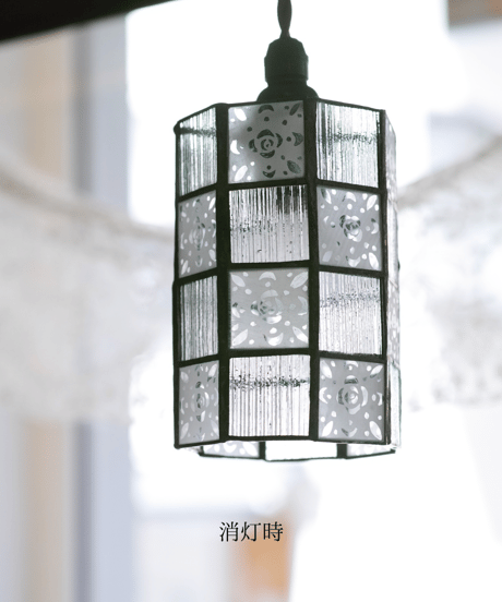 dentelle blanche 2