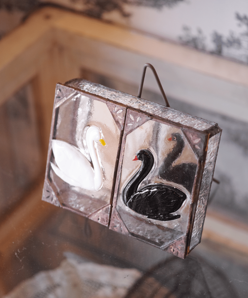 白銀のアルカナ ボックス 5個セット