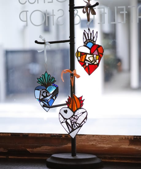Corazón 2