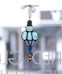 Petites lumières 3