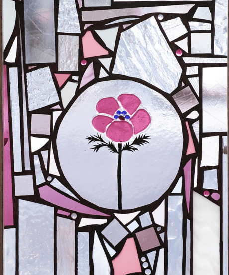 anemone panel 1