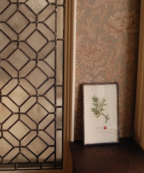 botanical picture 2