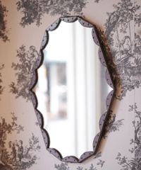 dot mirror 2