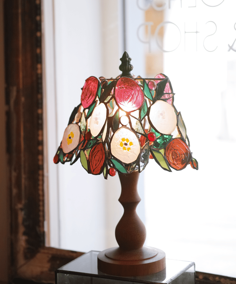 受注制作】Forêt M stand | nido online store