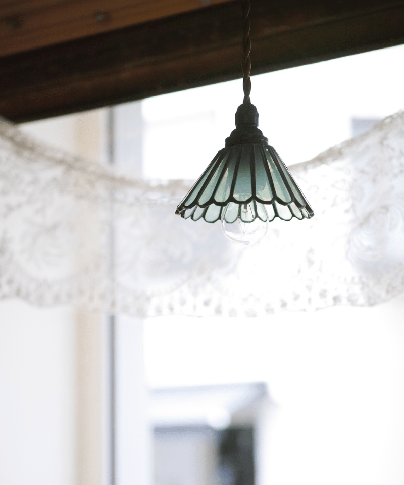 daisy lamp 3 | nido online store