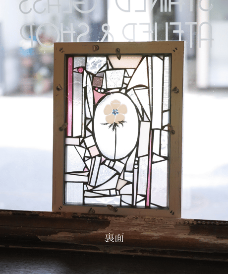 anemone panel 2