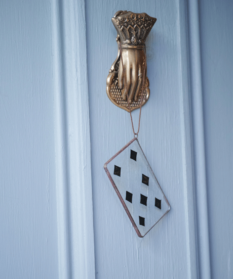 Piquet 8