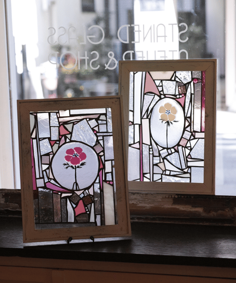 anemone panel 2