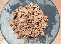 ペット用】天使の羽根ジャーキー(手羽先) 無添加 犬のおやつ ペットの