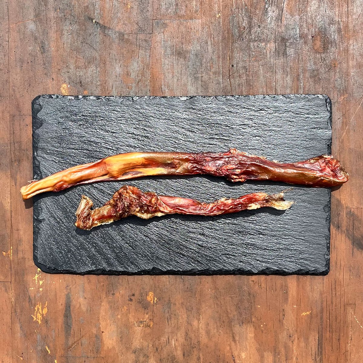 ナッキー 胸肉ジャーキー　ホルバー Lovelybone / 国産鶏むねジャーキー 250g