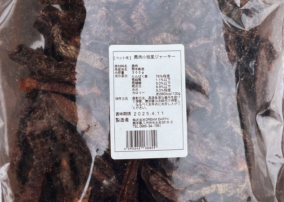 65dbce7eb2940f2cff716388
