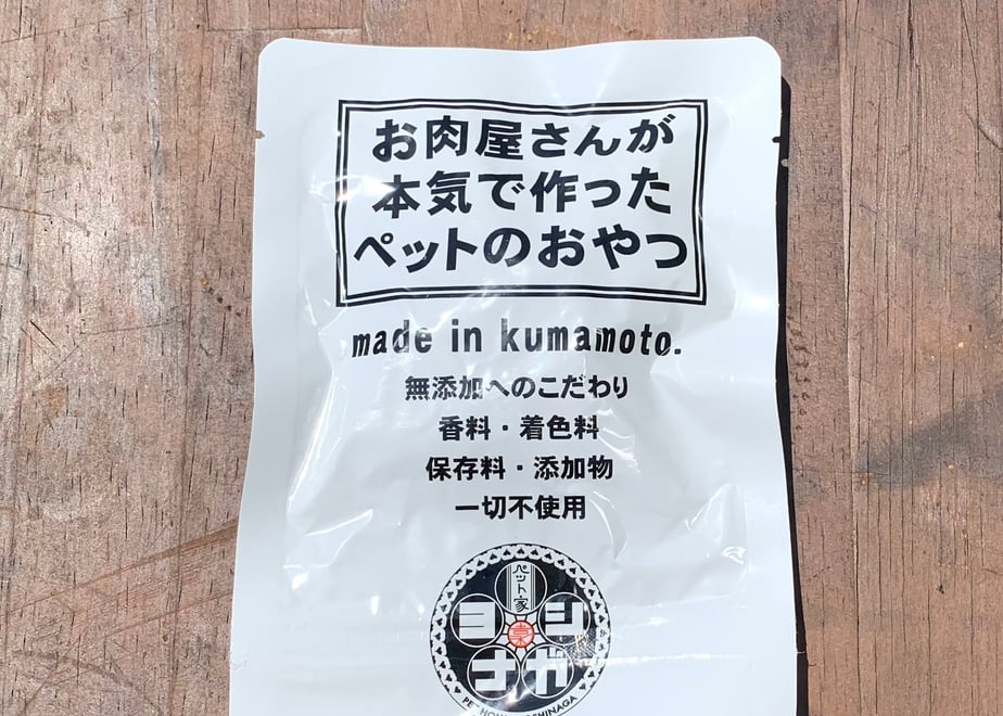665ea4af1b359a05002f1dbf