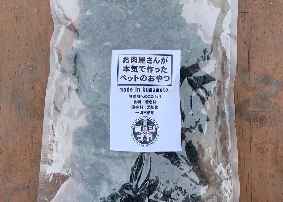 664c522ca67f030032ed0b98