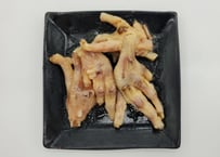 ペット用】天使の羽根ジャーキー(手羽先) 無添加 犬のおやつ ペットの