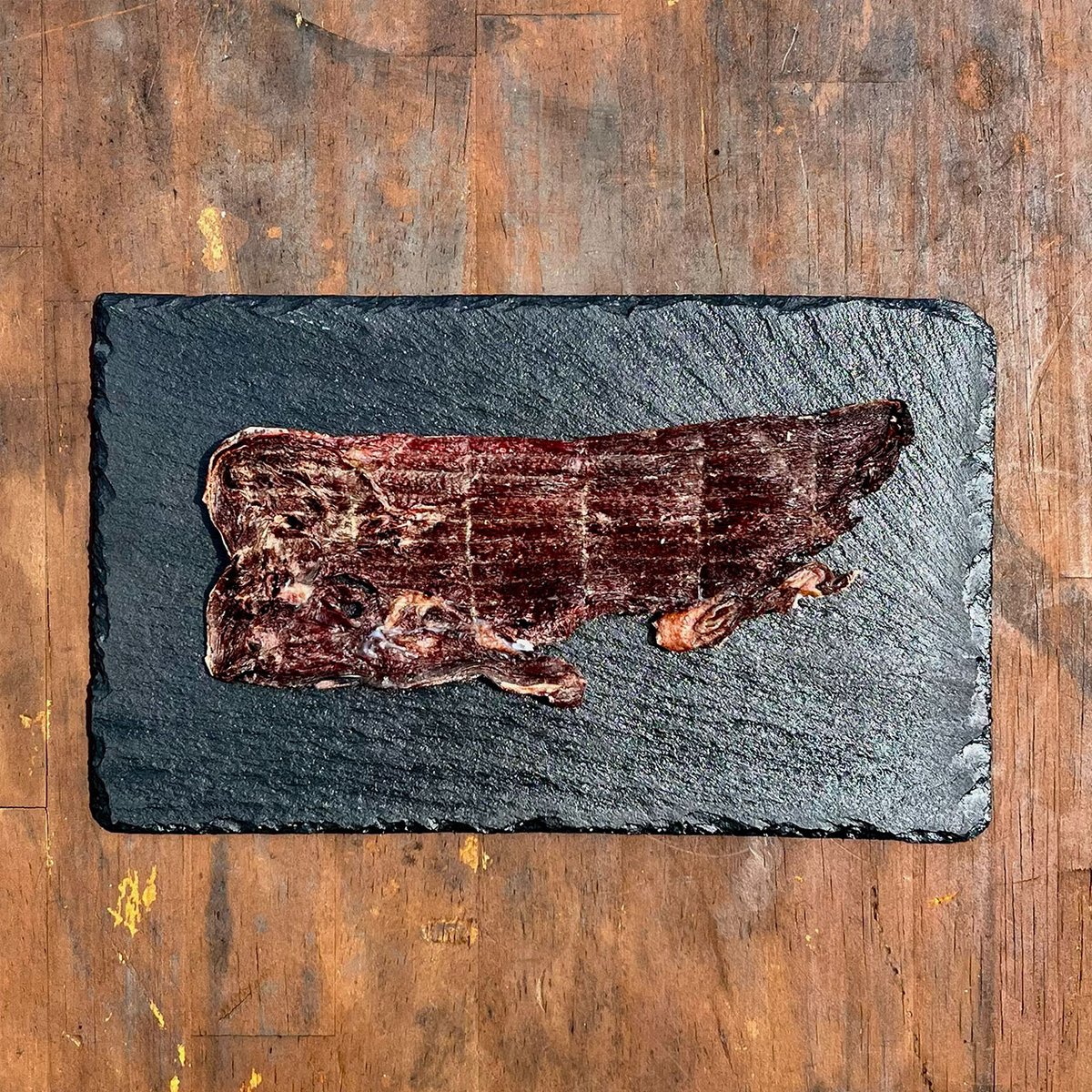 ペット用】熊本県産 鹿肉ジャーキー 薄切り 選べる容量 無添加 犬の